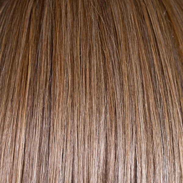Accessories_Belle Tress_Wigs Amaretto Wig by BelleTress | Heat Friendly Synthetic Hair | Average Cap