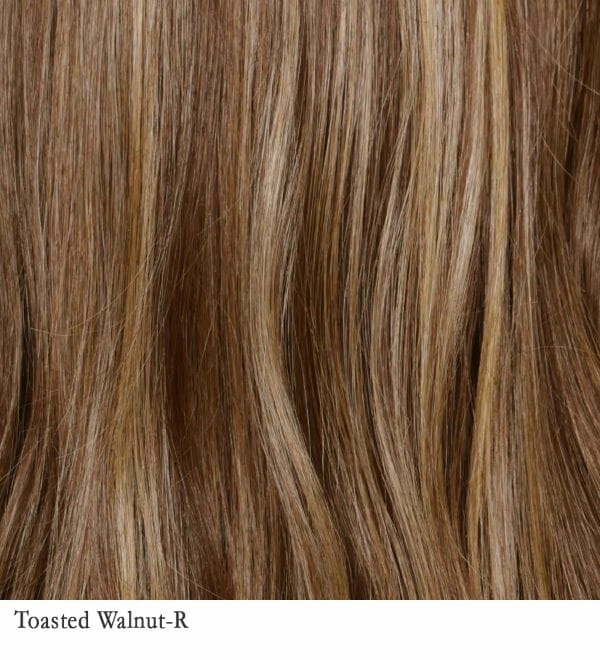 Accessories_Belle Tress_Wigs Armani Wig by Belle Tress