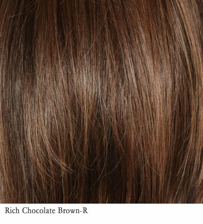 Accessories_Belle Tress_Wigs Armani Wig by Belle Tress