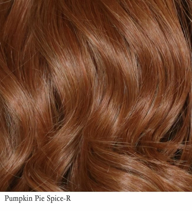 Accessories_Belle Tress_Wigs Armani Wig by Belle Tress