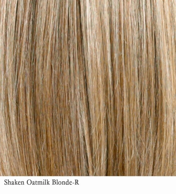 Accessories_Belle Tress_Wigs Armani Wig by Belle Tress