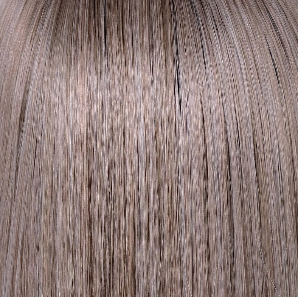 Accessories_Belle Tress_Wigs Armani Wig by Belle Tress