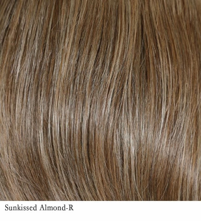 Accessories_Belle Tress_Wigs Armani Wig by Belle Tress