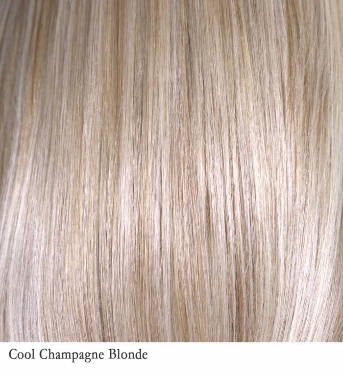 Accessories_Belle Tress_Wigs Armani Wig by Belle Tress