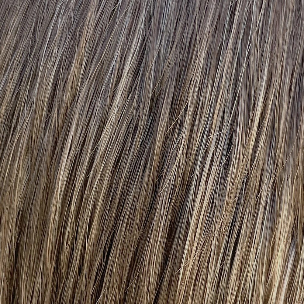 Accessories_Belle Tress_Wigs Barcelona Wig by BelleTress | Heat Friendly Synthetic Hair | Average Cap