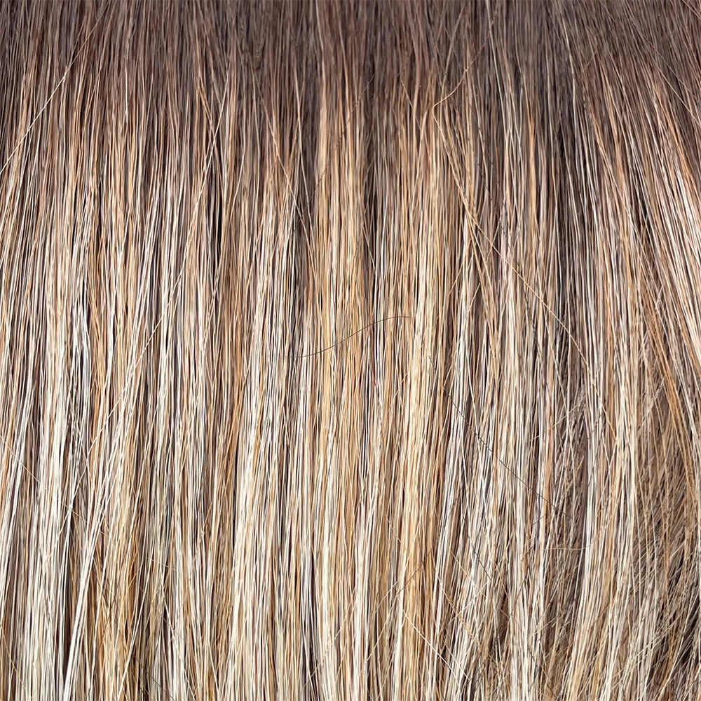 Accessories_Belle Tress_Wigs Barcelona Wig by BelleTress | Heat Friendly Synthetic Hair | Average Cap