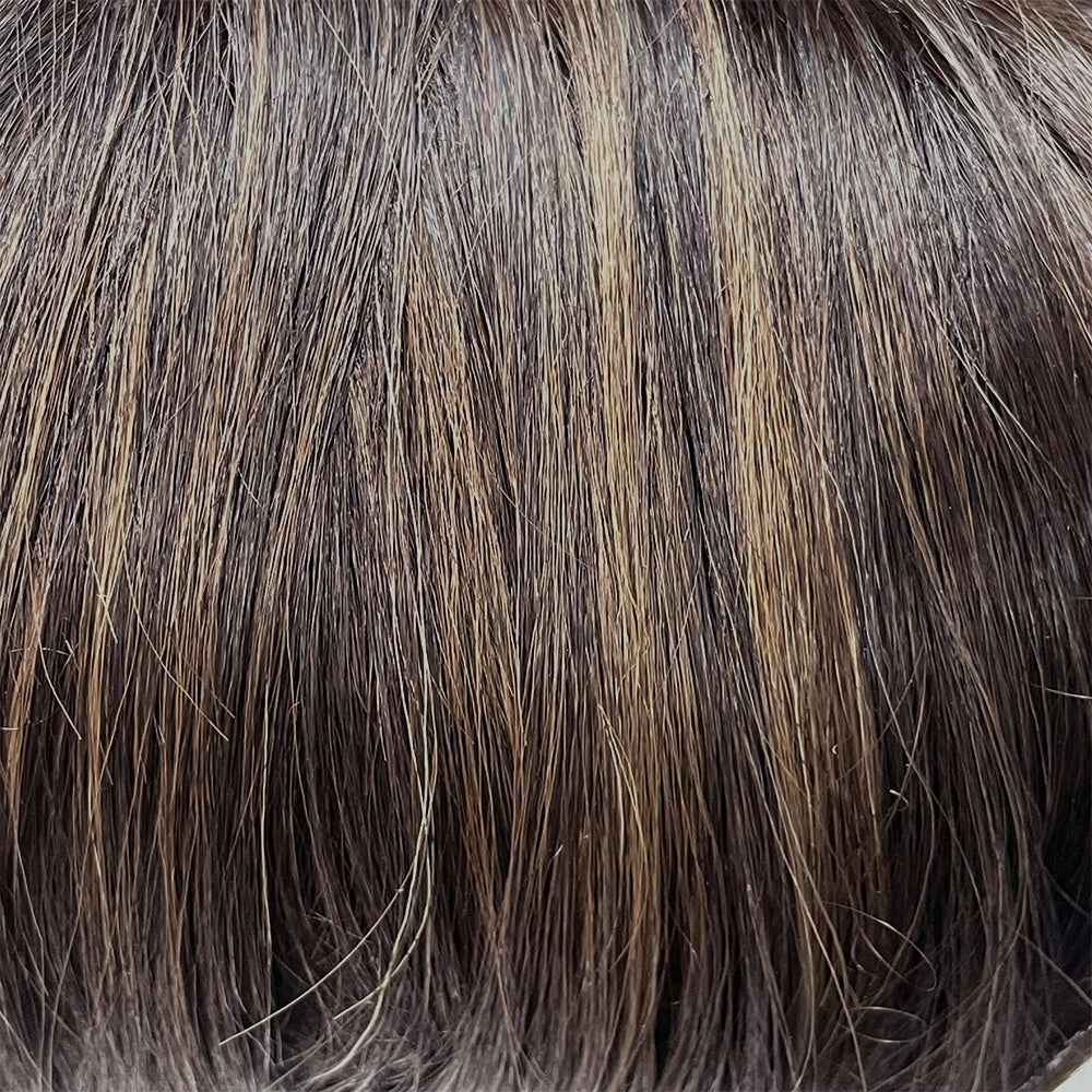 Accessories_Belle Tress_Wigs Barcelona Wig by BelleTress | Heat Friendly Synthetic Hair | Average Cap