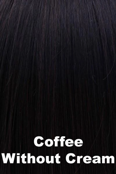 Accessories_Belle Tress_Wigs Belle Tress Toppers - Premium 18" Wave Topper (#7014)