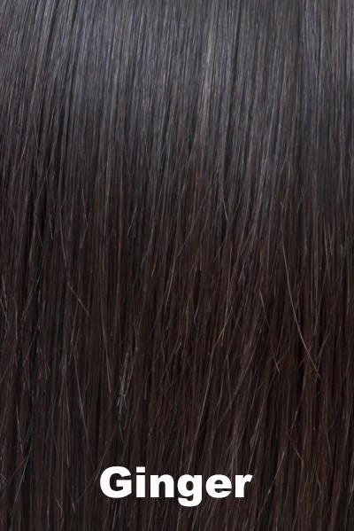 Accessories_Belle Tress_Wigs Belle Tress Toppers - Premium 18" Wave Topper (#7014)