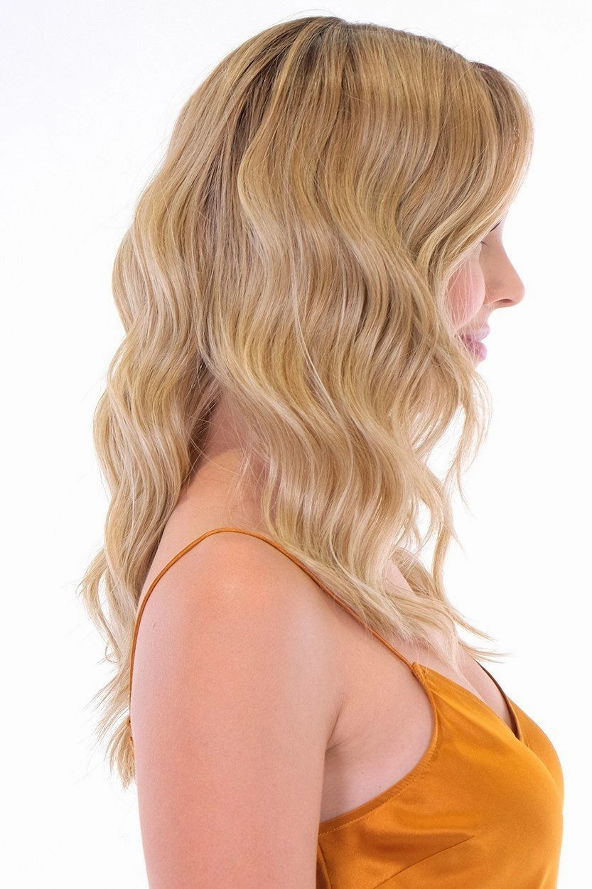 Accessories_Belle Tress_Wigs Belle Tress Toppers - Premium 18" Wave Topper (#7014)