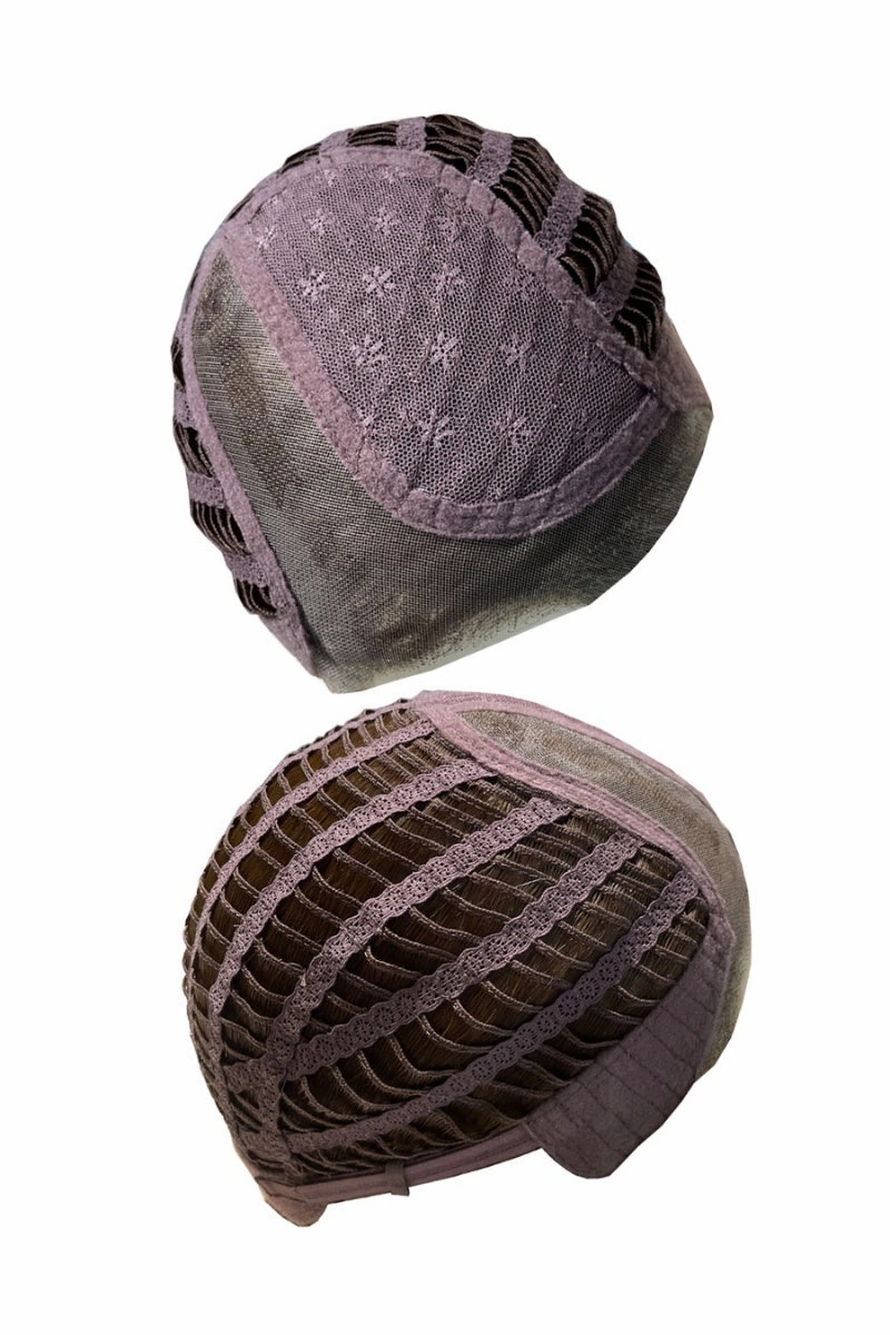 Accessories_Belle Tress_Wigs Belle Tress Wigs - Alicante (CT-1054)