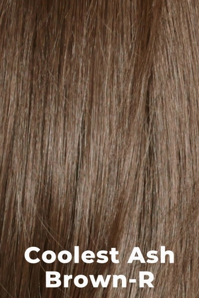 Accessories_Belle Tress_Wigs Belle Tress Wigs - Alicante (CT-1054)
