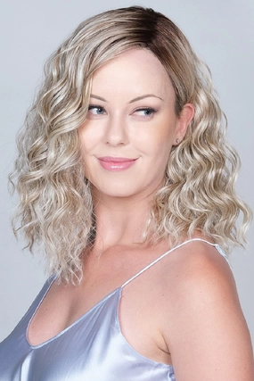 Accessories_Belle Tress_Wigs Belle Tress Wigs - Amber Rock (#6131)