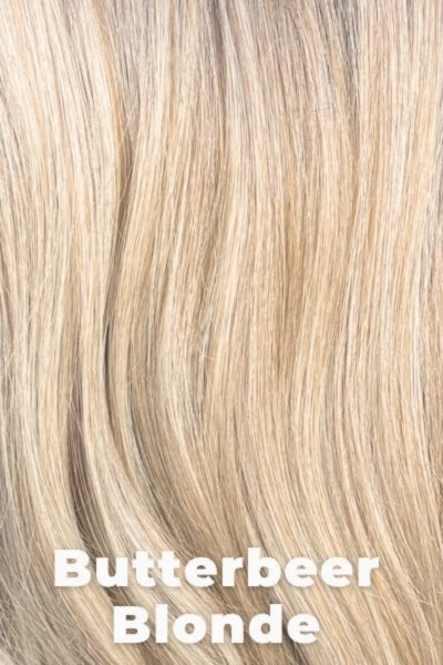 Accessories_Belle Tress_Wigs Belle Tress Wigs - Anatolia E (#6054-1)
