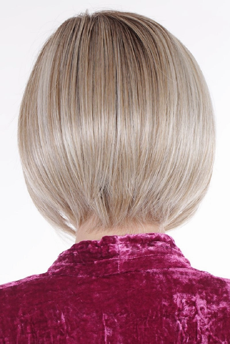 Accessories_Belle Tress_Wigs Belle Tress Wigs - Bellissima E (#6047-1)