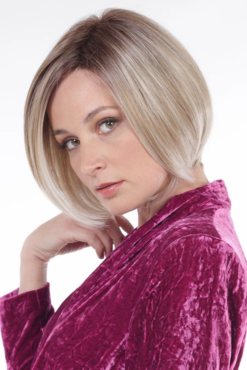 Accessories_Belle Tress_Wigs Belle Tress Wigs - Bellissima E (#6047-1)