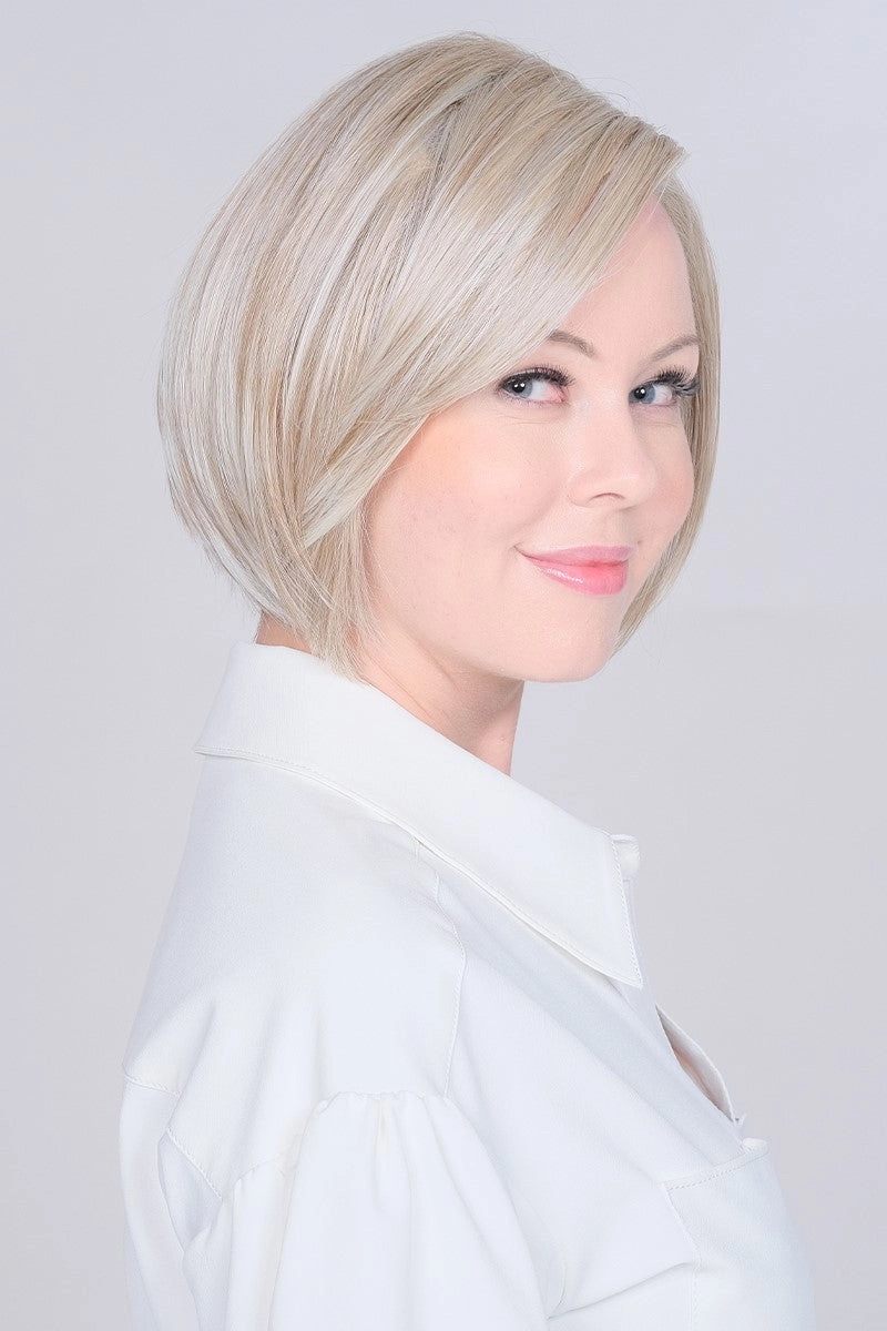 Accessories_Belle Tress_Wigs Belle Tress Wigs - Bellissima Hand Tied (#BT-6076)