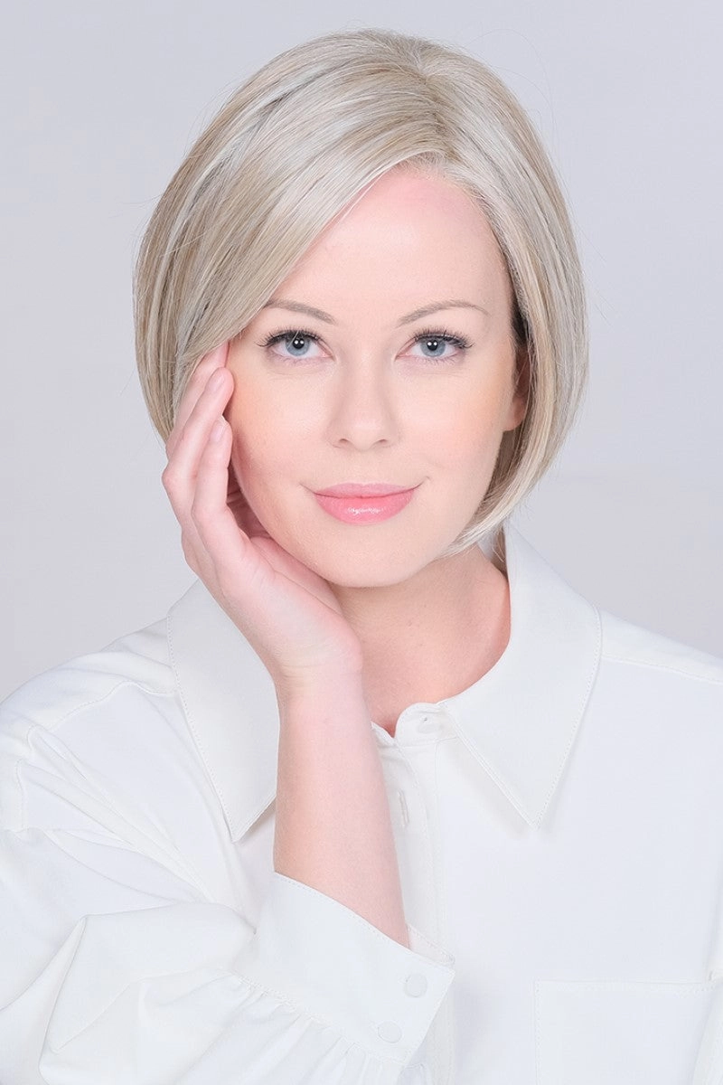 Accessories_Belle Tress_Wigs Belle Tress Wigs - Bellissima Hand Tied (#BT-6076)