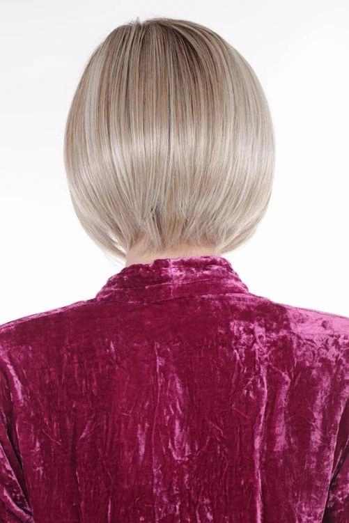 Accessories_Belle Tress_Wigs Belle Tress Wigs - Bellissima Hand Tied (#BT-6076)