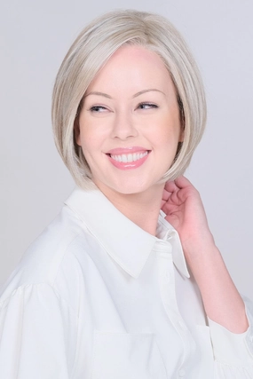 Accessories_Belle Tress_Wigs Belle Tress Wigs - Bellissima Hand Tied (#BT-6076)