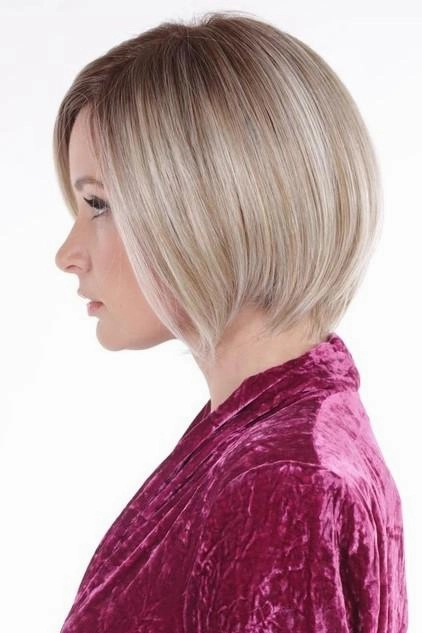Accessories_Belle Tress_Wigs Belle Tress Wigs - Bellissima Hand Tied (#BT-6076)