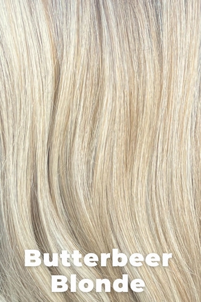 Accessories_Belle Tress_Wigs Belle Tress Wigs - Bellissima Hand Tied (#BT-6076)