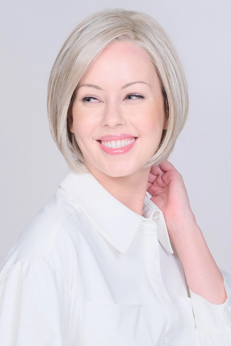 Accessories_Belle Tress_Wigs Belle Tress Wigs - Bellissima Hand Tied (#BT-6076)