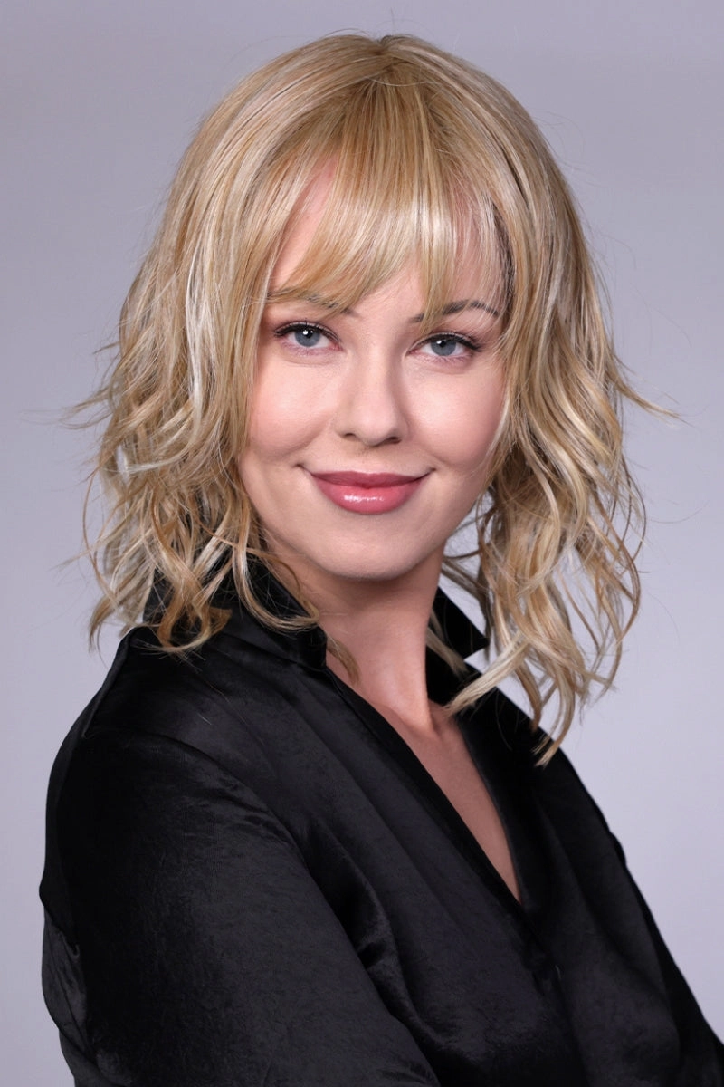Accessories_Belle Tress_Wigs Belle Tress Wigs - Birmingham (CT-1031)