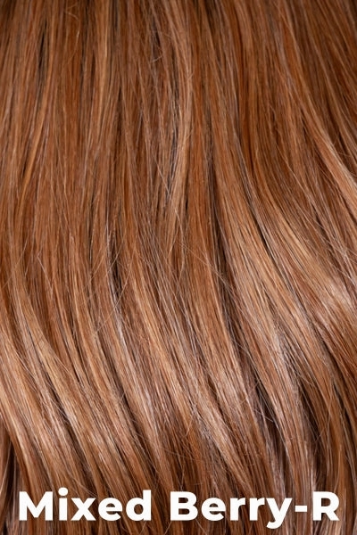 Accessories_Belle Tress_Wigs Belle Tress Wigs - Bradshaw (ICN-2002)