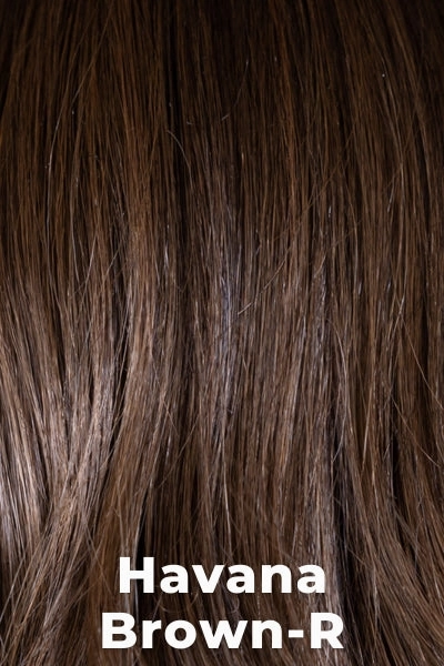 Accessories_Belle Tress_Wigs Belle Tress Wigs - Bradshaw (ICN-2002)