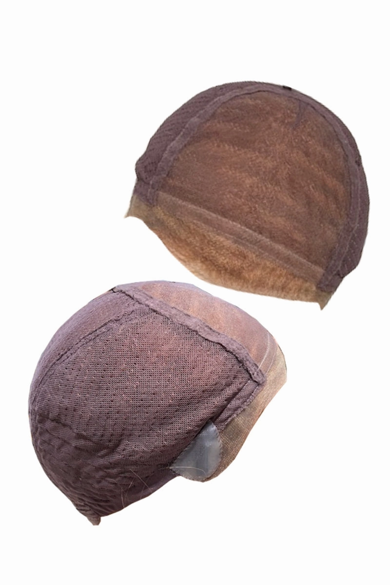 Accessories_Belle Tress_Wigs Belle Tress Wigs - Bradshaw (ICN-2002)