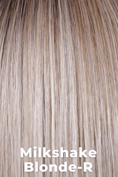 Accessories_Belle Tress_Wigs Belle Tress Wigs - Bradshaw (ICN-2002)