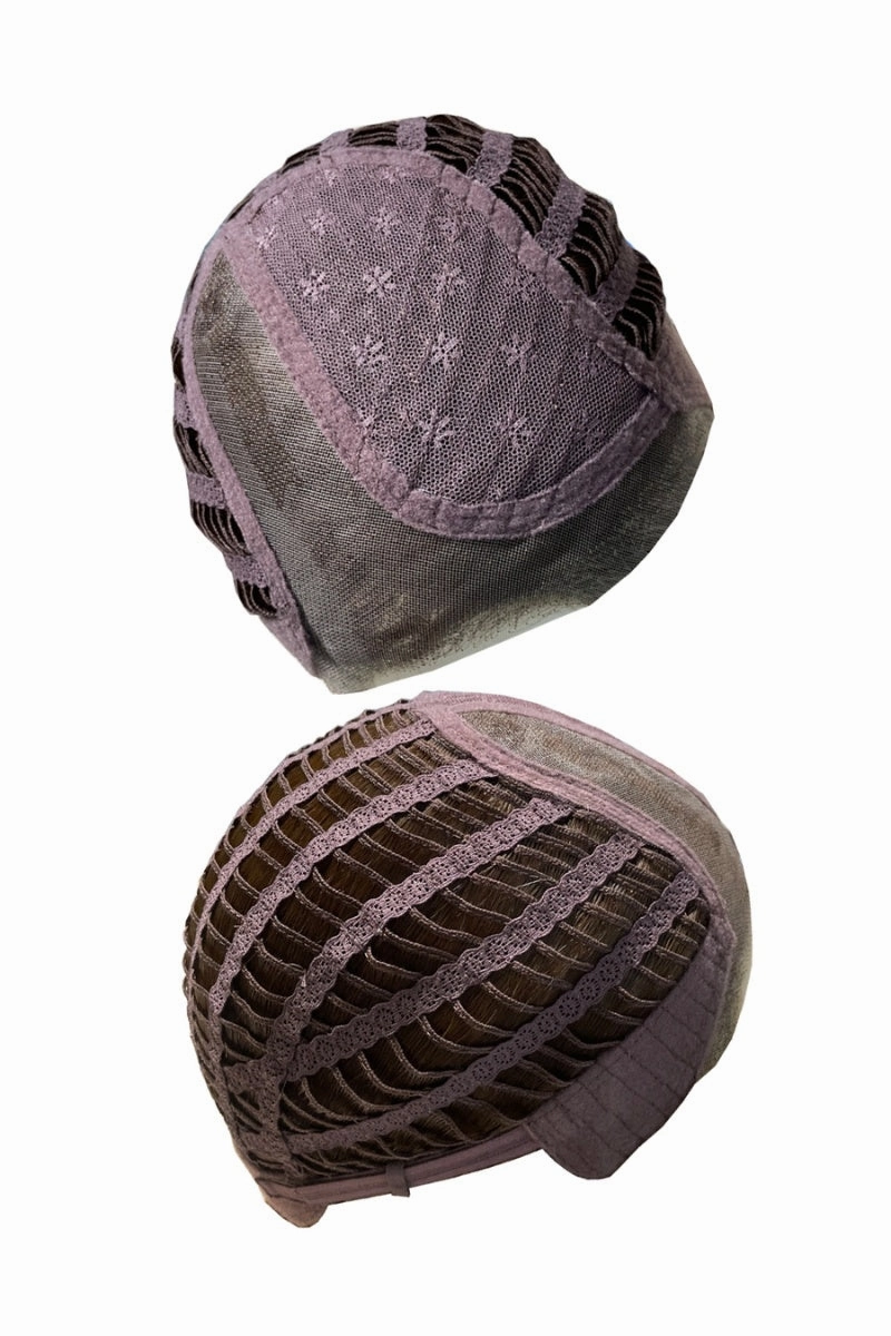 Accessories_Belle Tress_Wigs Belle Tress Wigs - Brooklyn (CT-1038)