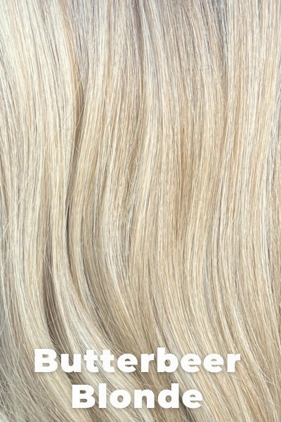 Accessories_Belle Tress_Wigs Belle Tress Wigs - Caliente E (#6058-1)
