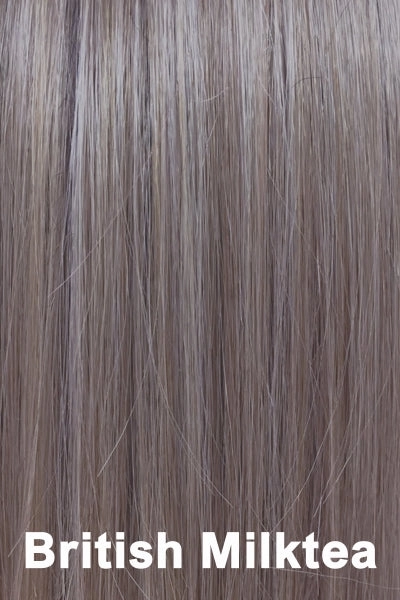 Accessories_Belle Tress_Wigs Belle Tress Wigs - Caliente E (#6058-1)