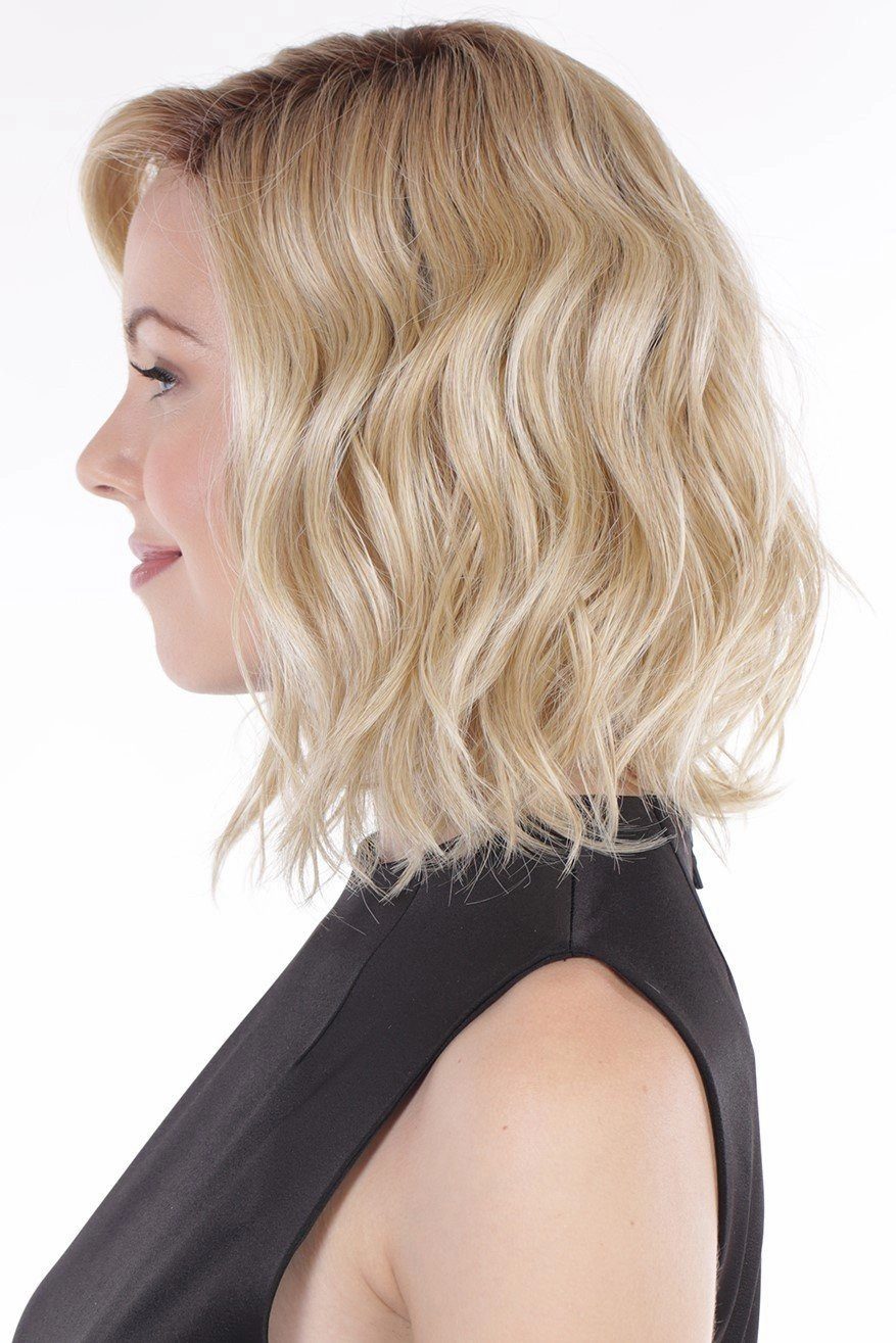 Accessories_Belle Tress_Wigs Belle Tress Wigs - Caliente E (#6058-1)