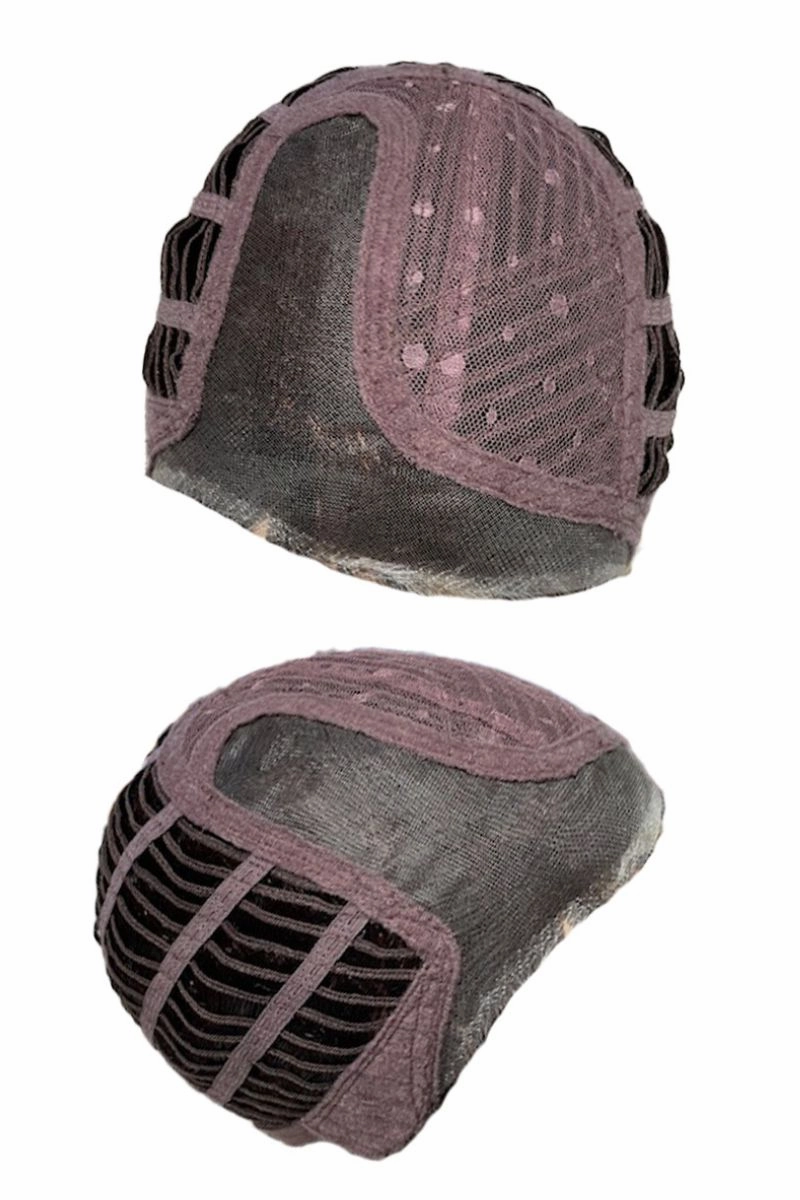 Accessories_Belle Tress_Wigs Belle Tress Wigs - Caliente E (#6058-1)