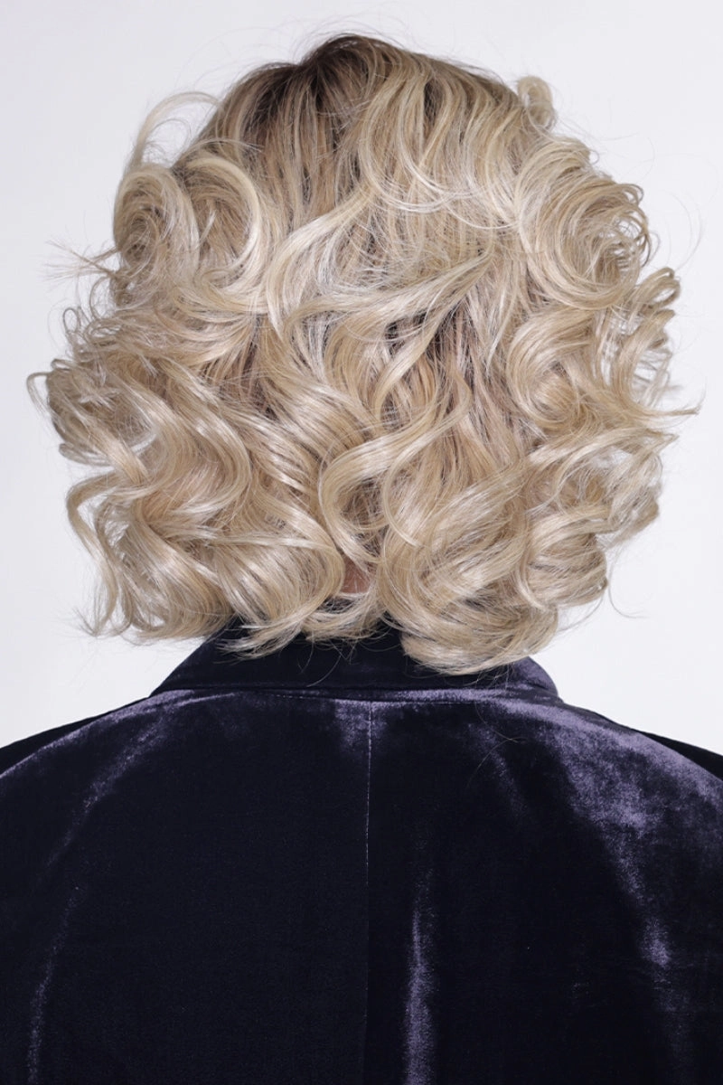 Accessories_Belle Tress_Wigs Belle Tress Wigs - Catania (CT-1013)