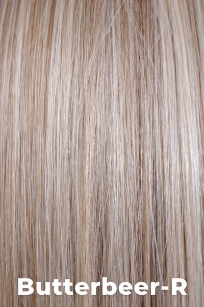 Accessories_Belle Tress_Wigs Belle Tress Wigs - Cavalli (LSE-4010)