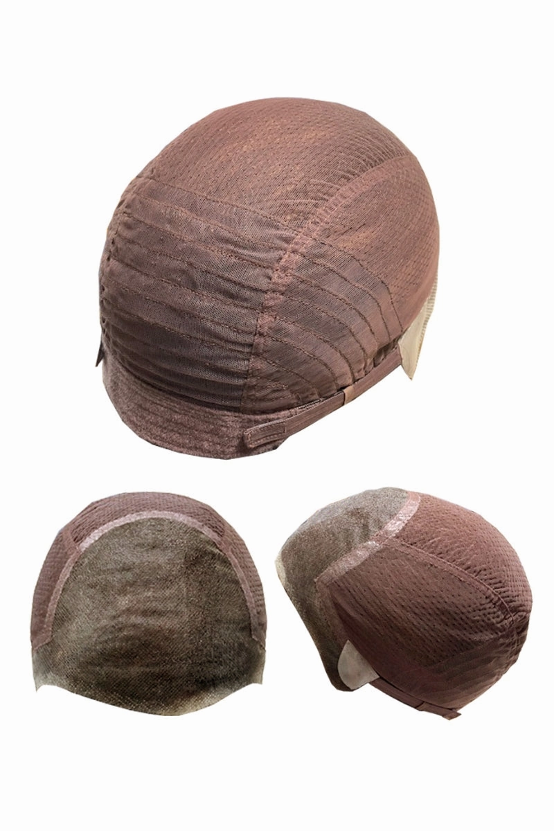 Accessories_Belle Tress_Wigs Belle Tress Wigs - Cavalli (LSE-4010)