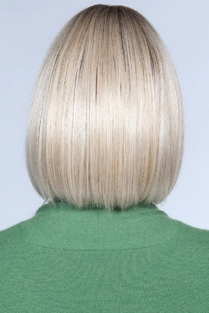 Accessories_Belle Tress_Wigs Belle Tress Wigs - Ceremony (#6080)