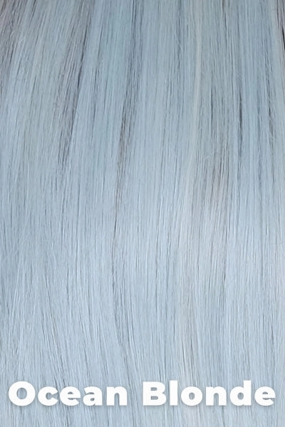 Accessories_Belle Tress_Wigs Belle Tress Wigs - Ceremony (#6080)
