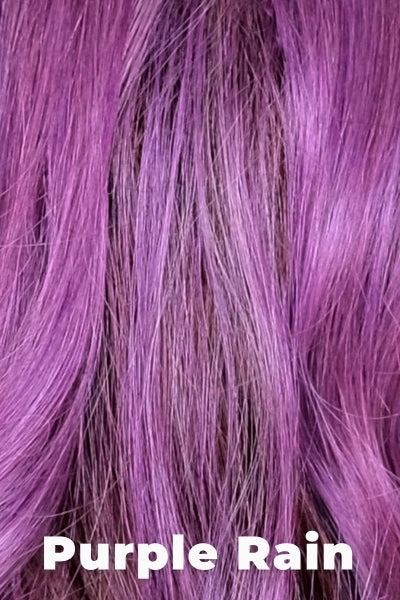 Accessories_Belle Tress_Wigs Belle Tress Wigs - Ceremony (#6080)