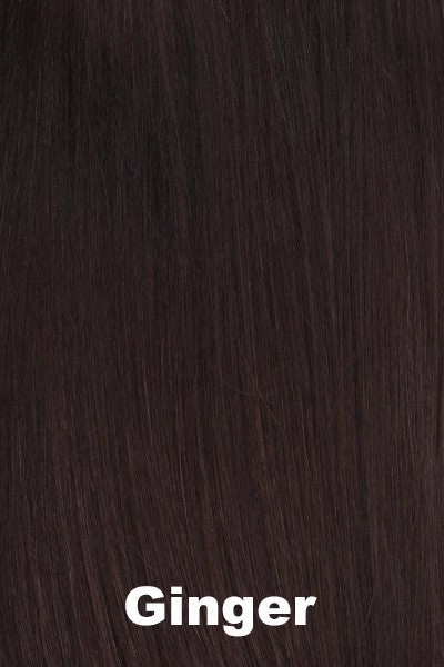 Accessories_Belle Tress_Wigs Belle Tress Wigs - Ceremony (#6080)
