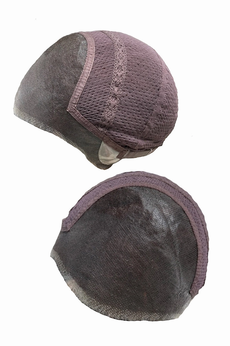 Accessories_Belle Tress_Wigs Belle Tress Wigs - Chloe (LX-5002)