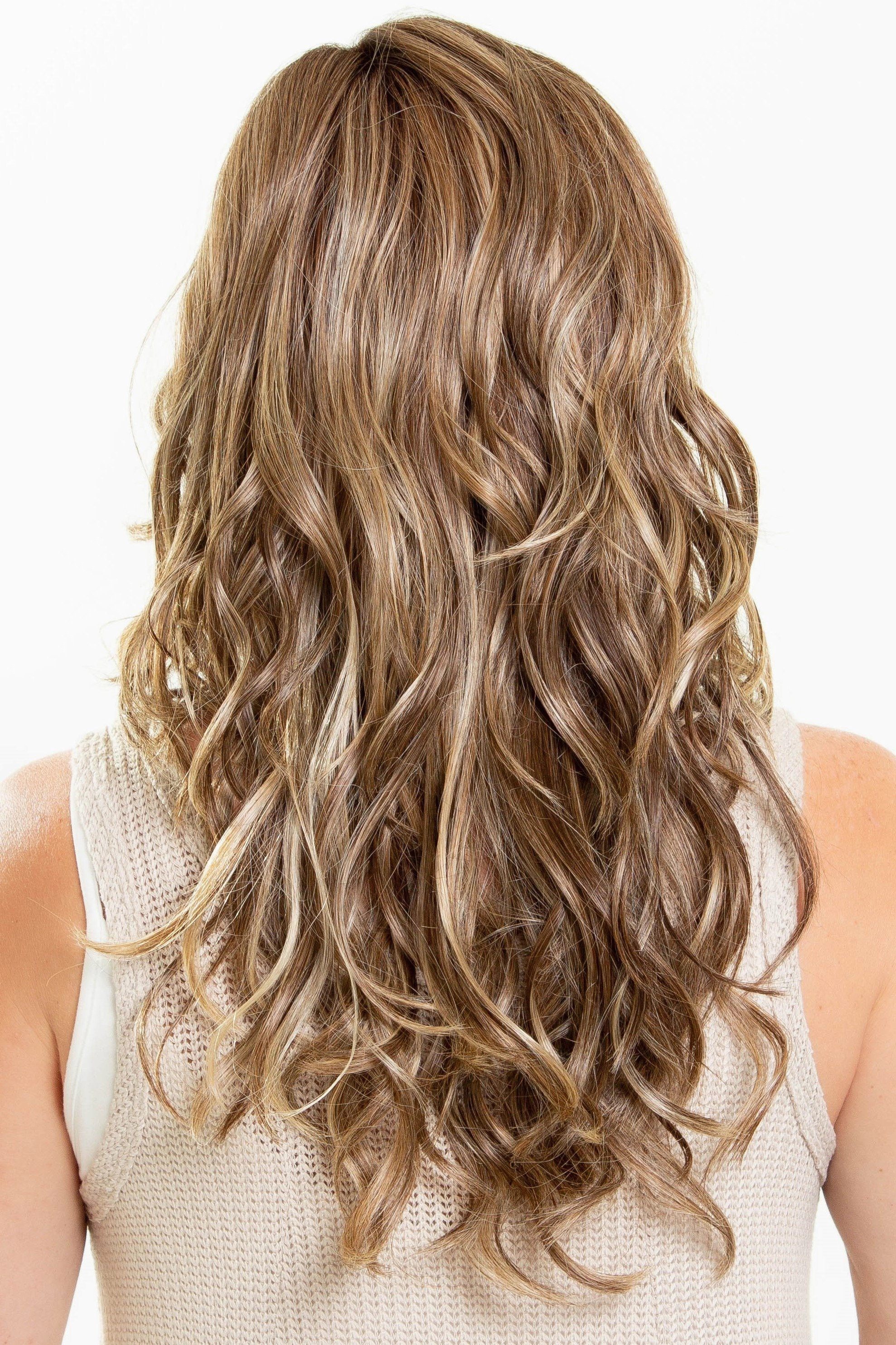 Accessories_Belle Tress_Wigs Belle Tress Wigs - Counter Culture (#6097)