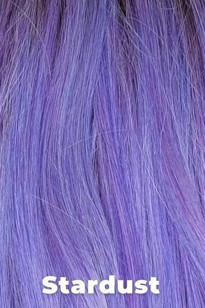 Accessories_Belle Tress_Wigs Belle Tress Wigs - Counter Culture (#6097)