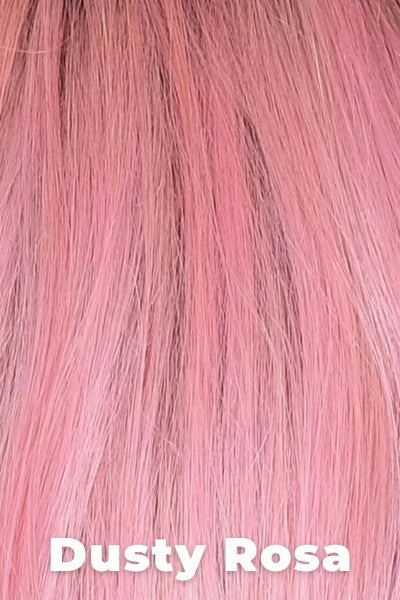 Accessories_Belle Tress_Wigs Belle Tress Wigs - Counter Culture (#6097)