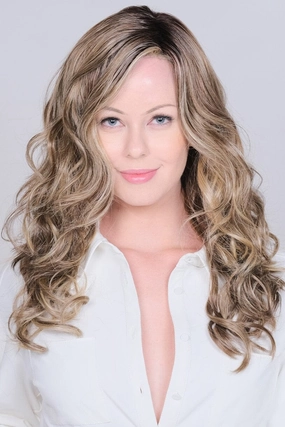 Accessories_Belle Tress_Wigs Belle Tress Wigs - Counter Culture (#6097)