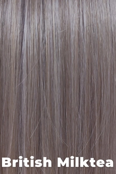 Accessories_Belle Tress_Wigs Belle Tress Wigs - Dalgona 16 E (#6091-1)